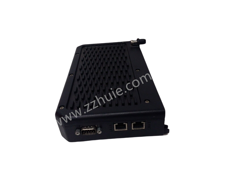 GE GE8851-LC-MT module