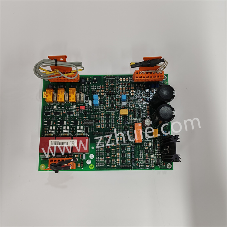 DYTP600A01.jpg