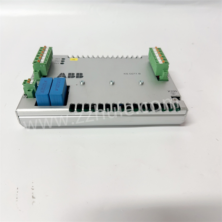 KSD211B04.jpg