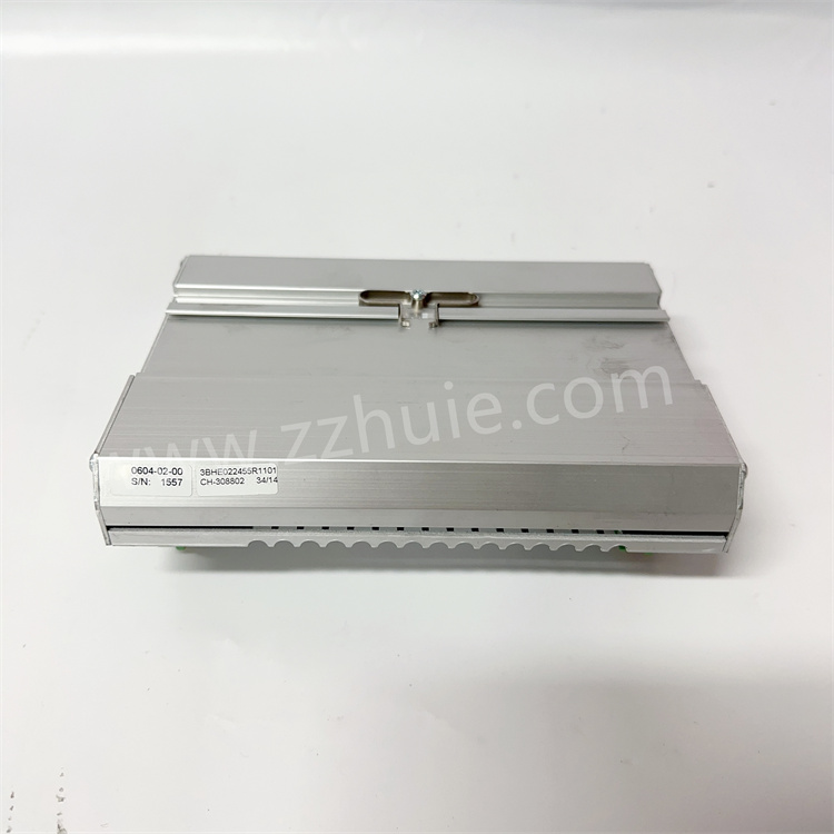 www.zzhuie.com