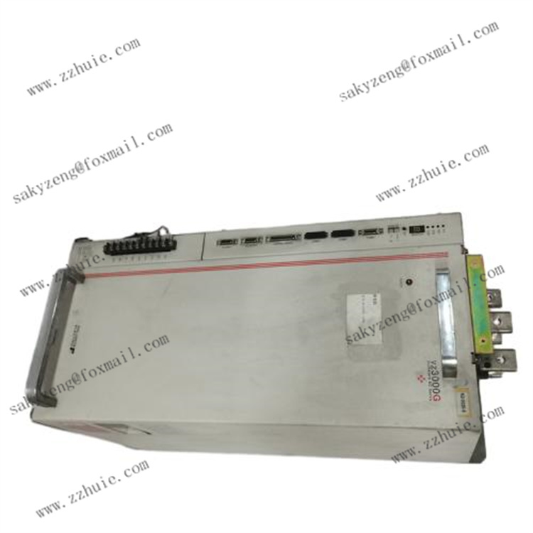 VZ3000G05.jpg