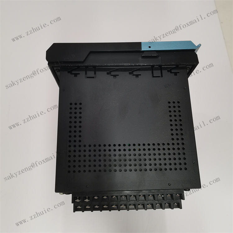 SR745-W2-P1-G1-HI-A-L-R04.jpg