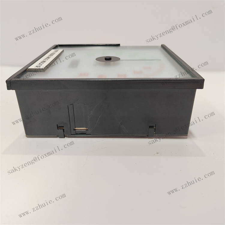 DEIF DLQ144-PC-NB | Power control module