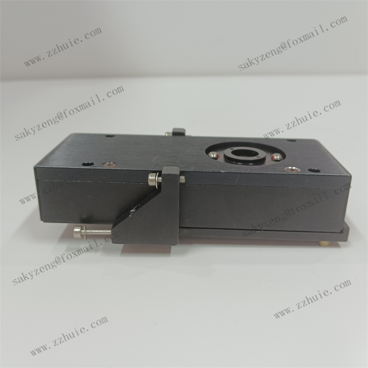 HINDS DPEM-460A | Digital pressure monitoring module