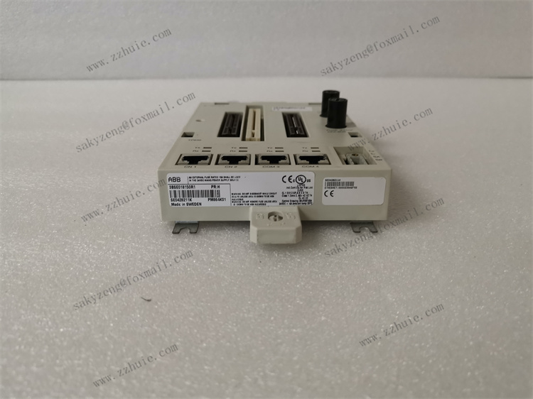 TP83003.jpg