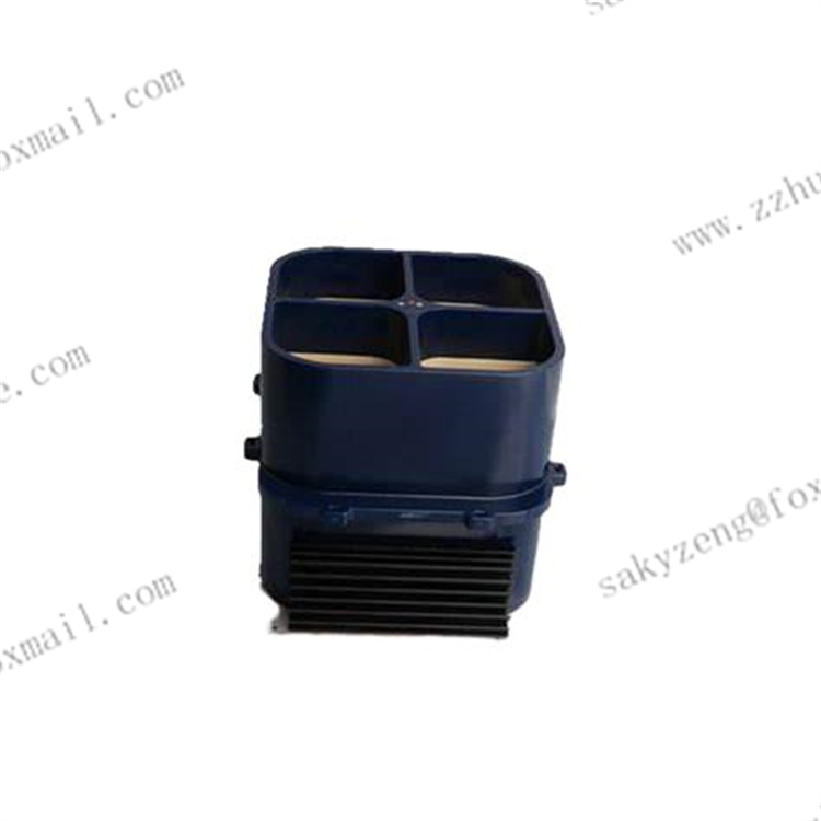 3BHE032593R0001 IPS21-24V-35AD | ABB isolated power supply device