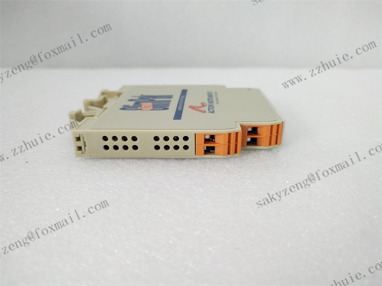 G408-000103.jpg
