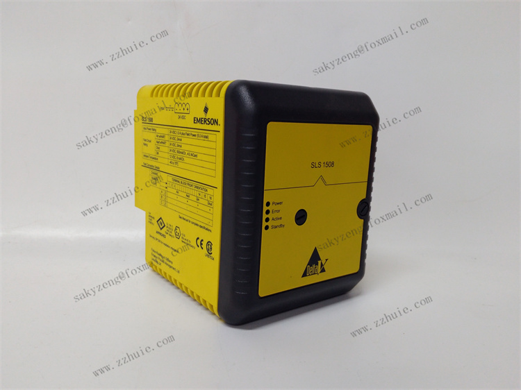 KJ2201X1-BA1 12P3162X092