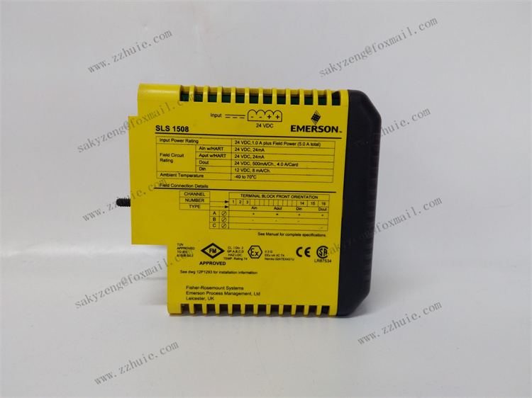 KJ2201X1-BA1 12P3162X092