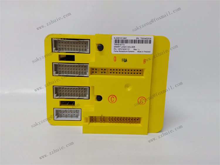 KJ2201X1-BA1 12P3162X092