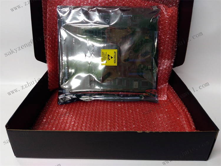 UNS2880B-P01.jpg