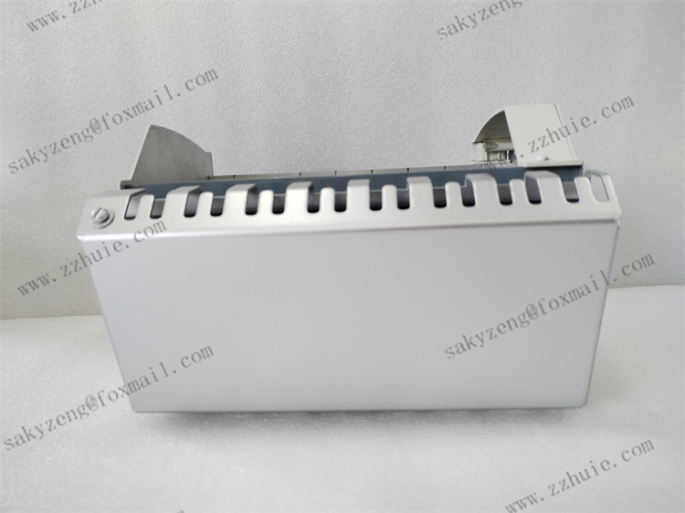 PM802F 3BDH00002R1| ABB  High Performance Field Controller Module
