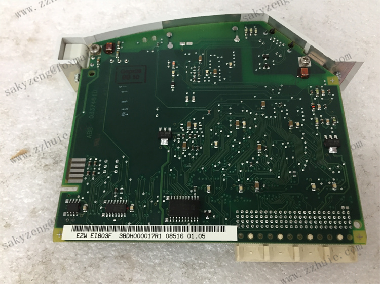 EI803F01.jpg