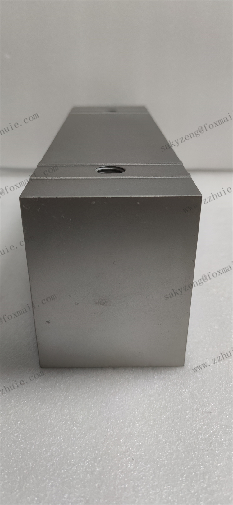 PFCL201CE 10KN 3BSX105983-100 | ABB Load cell