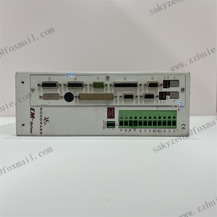 BUM60-1224-54-B-001-VC-A0-0093-0013-G003-00002.jpg