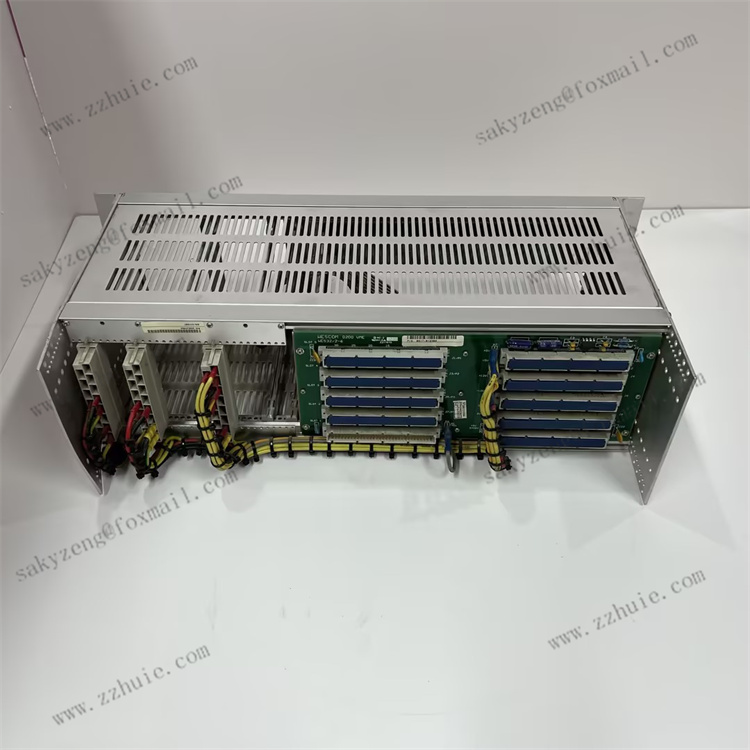 D20 EME 2400-21004 | Controller for data acquisition function of GE 