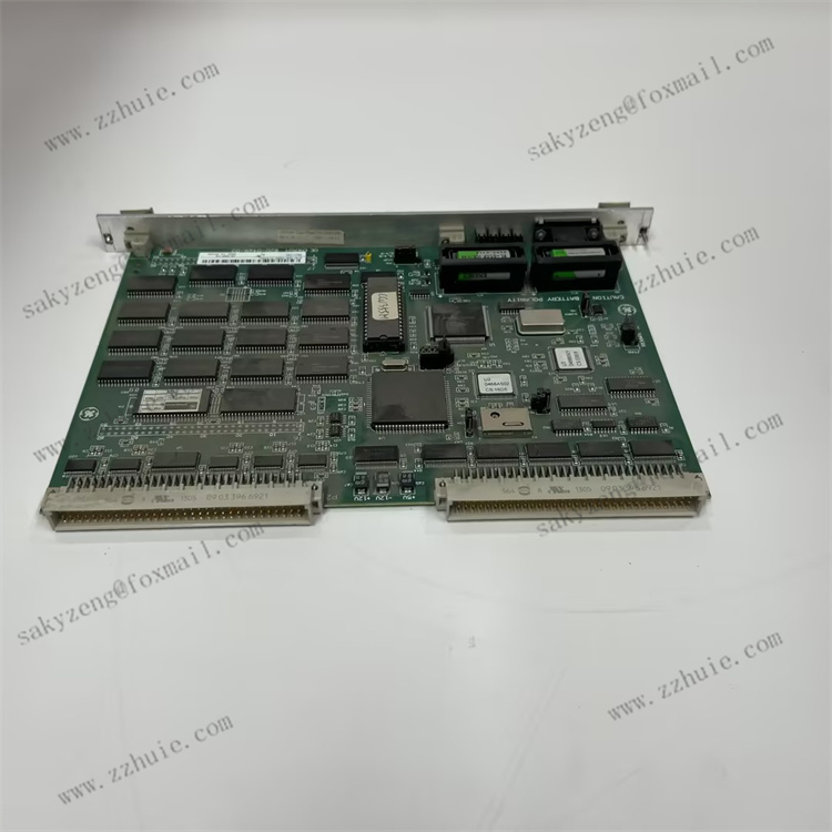 D20 EME210BASE-T | GE module