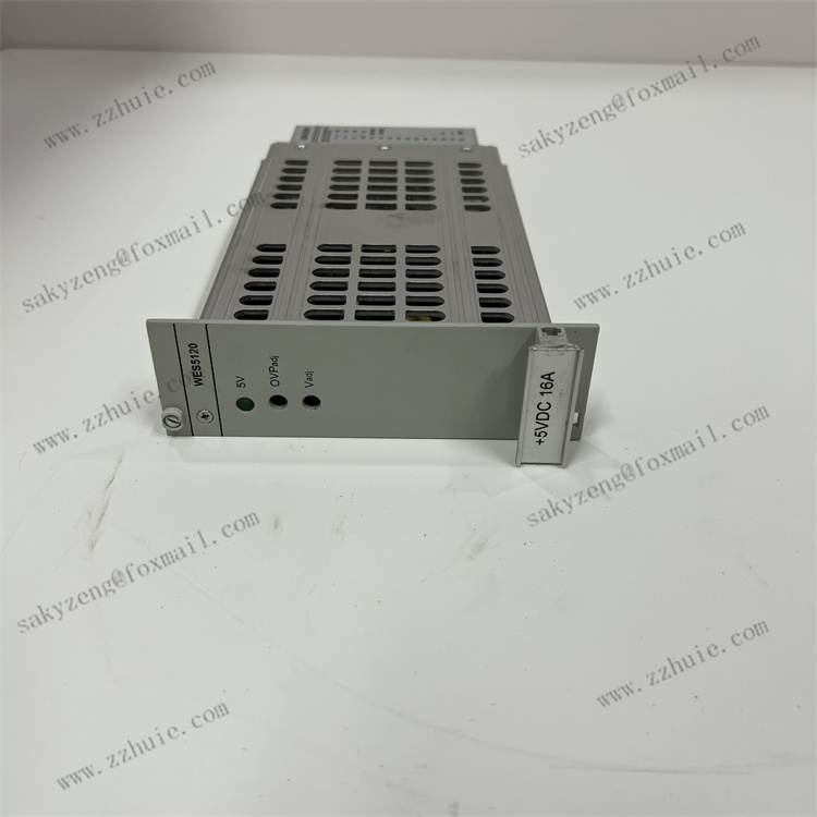 WEA13-13 2508-21001 |GE Embedded Digital Module