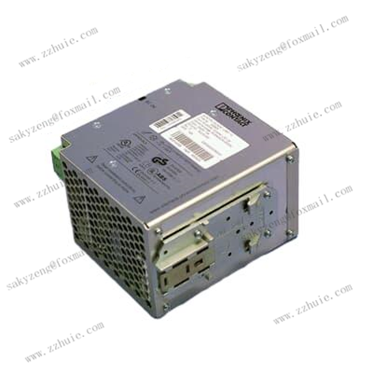 3BHE016113R0110 | ABB IGCT Gate Driver Board