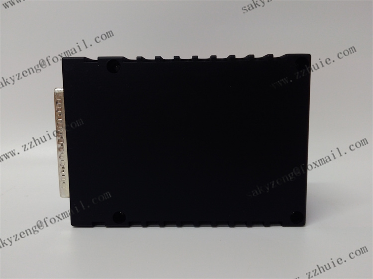 www.zzhuie.com