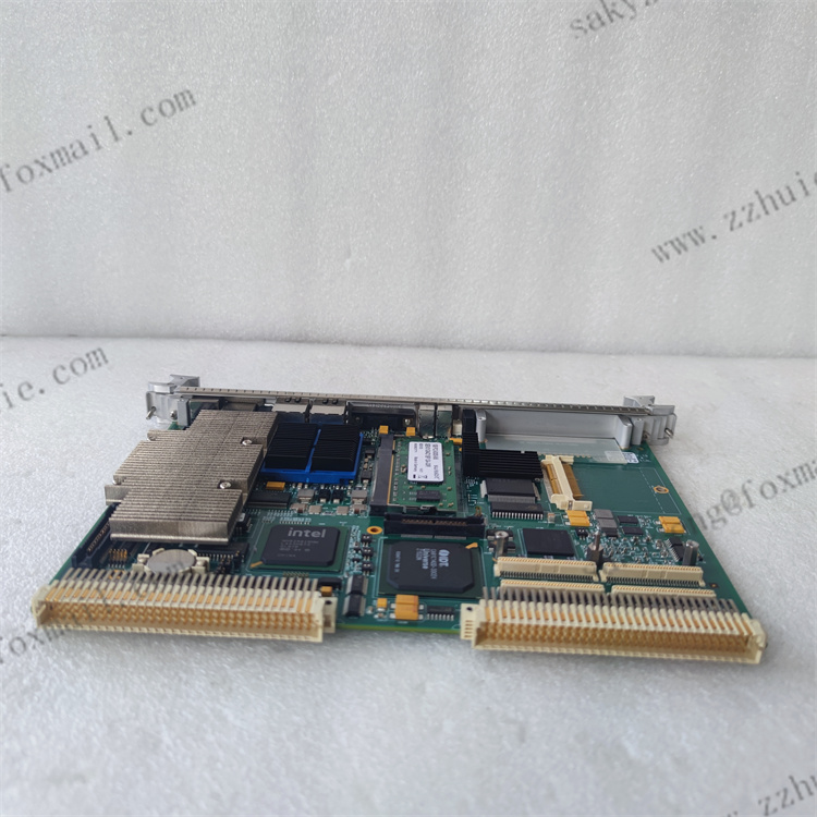 V7768-312001  | GE High Performance Digital Input Board