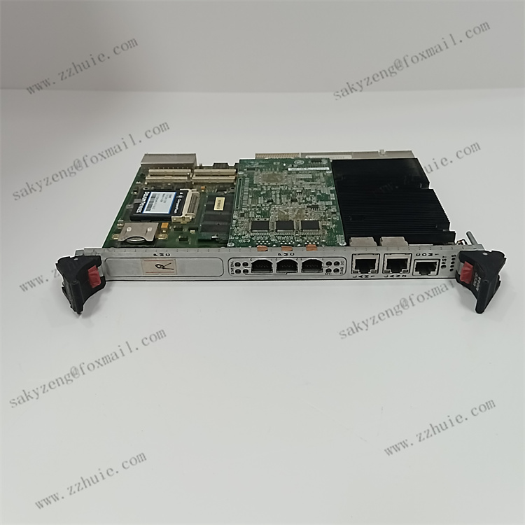 IS215UCCCM04A04.jpg