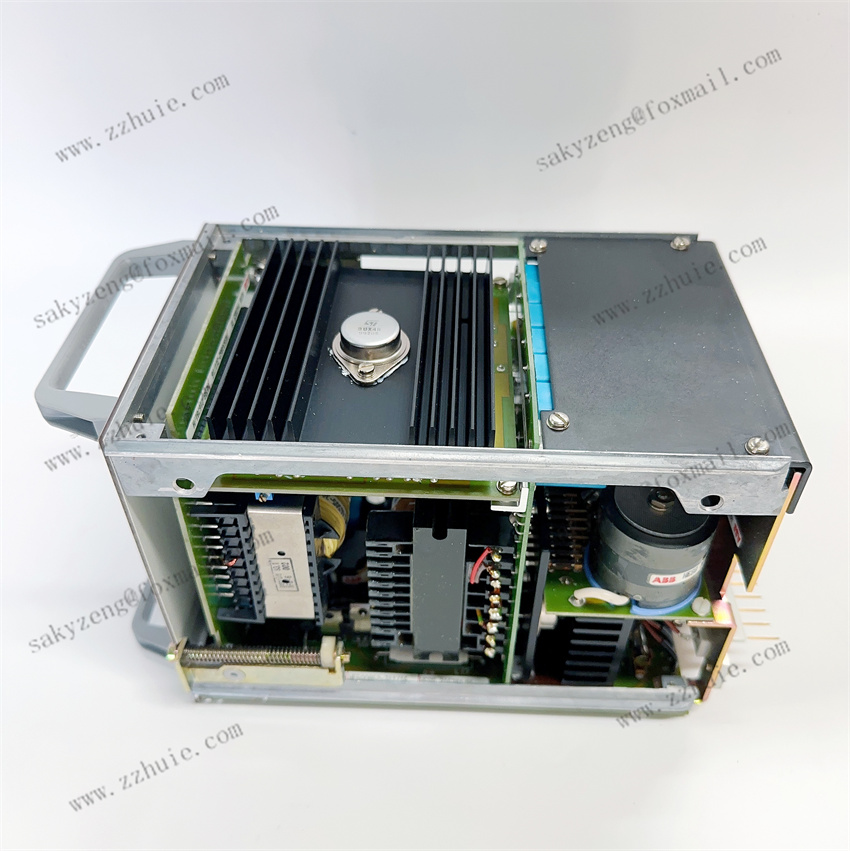 HESG112548R12 01.jpg