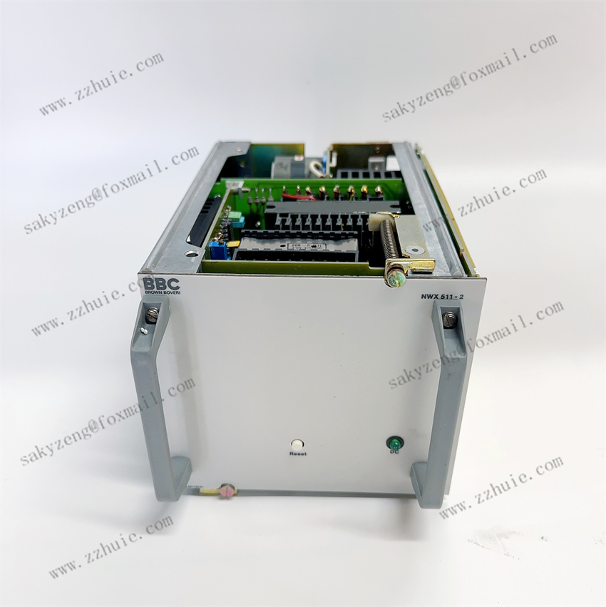 HESG112548R12 04.jpg