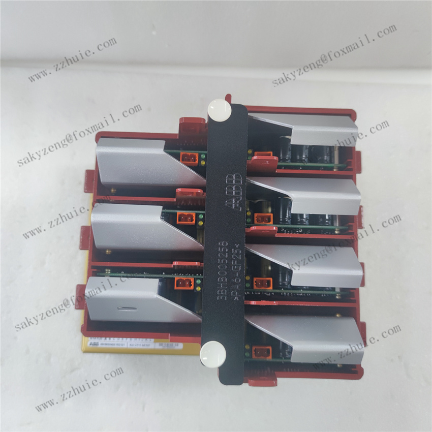 KUC711AE10103.jpg