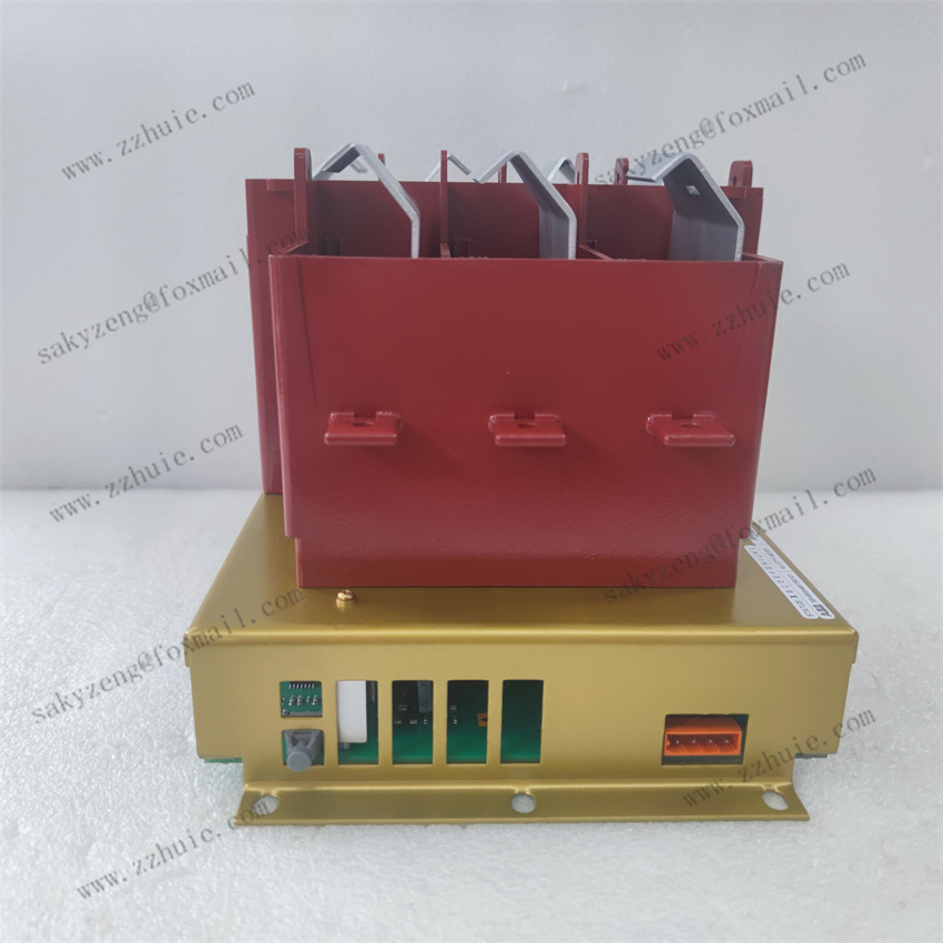 KUC711AE10102.jpg