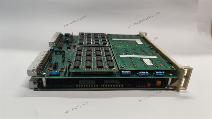 Honeywell 51204166-125