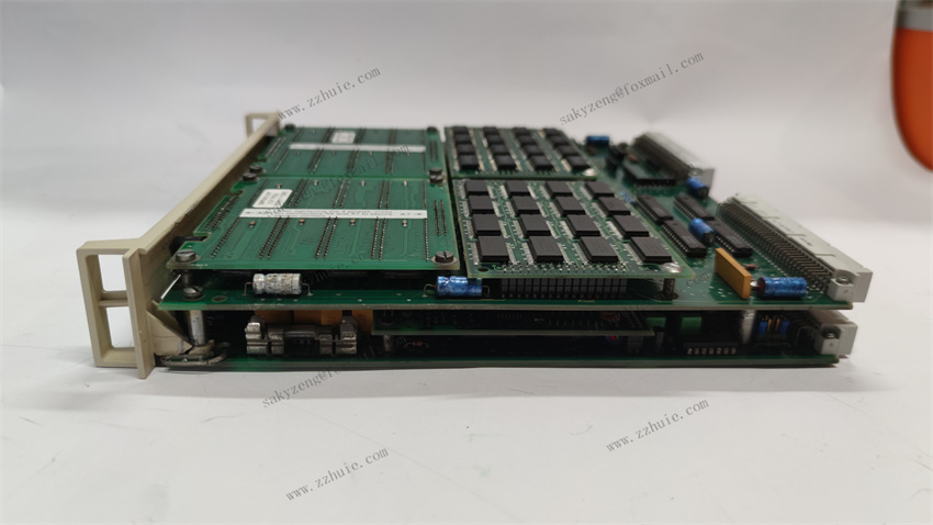 Honeywell 51204166-125