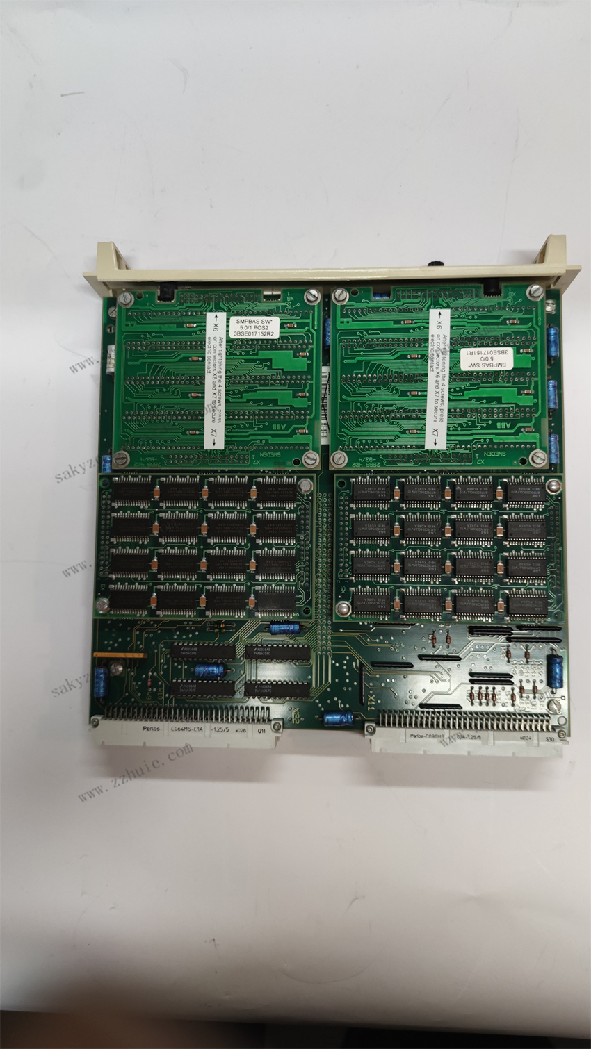 Honeywell 51204166-125