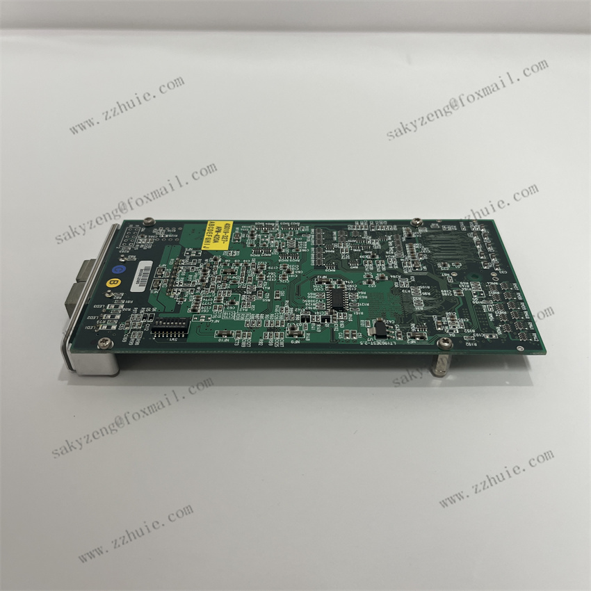 APM-420A 04.jpg