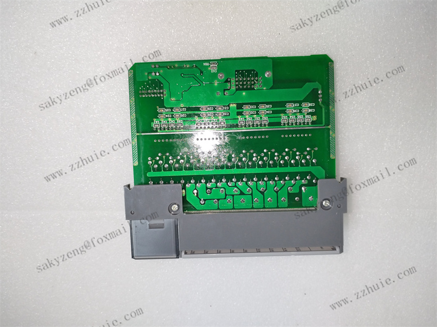 1746-IB1602.jpg