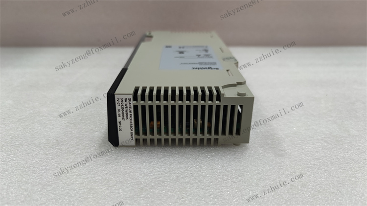 140CPU43412U02.jpg