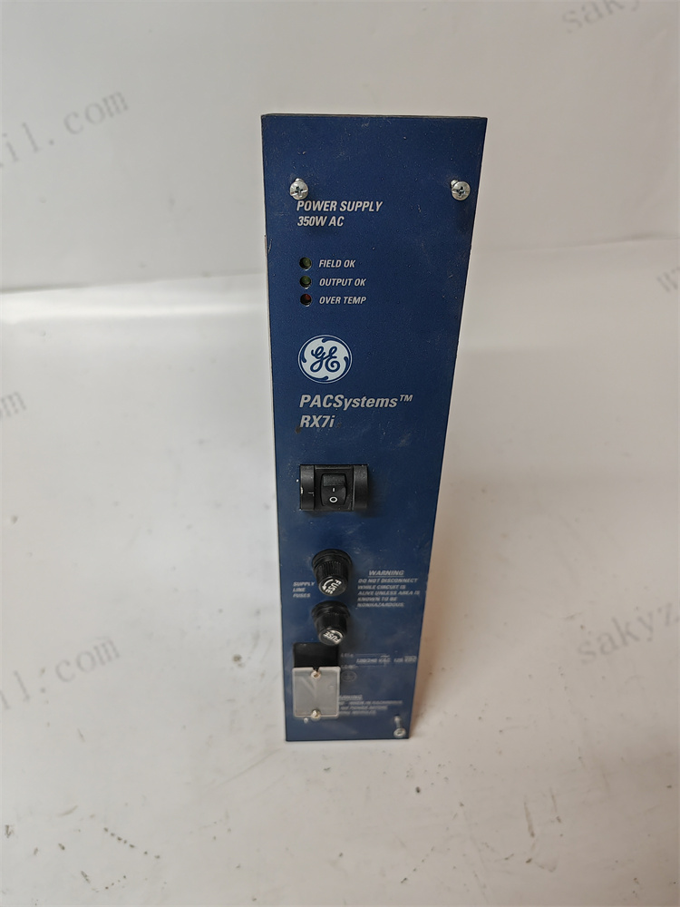 IC698PSD300C 01.jpg