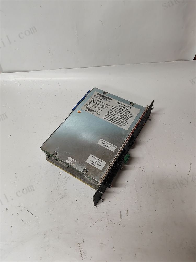 IC698PSD300C 02.jpg