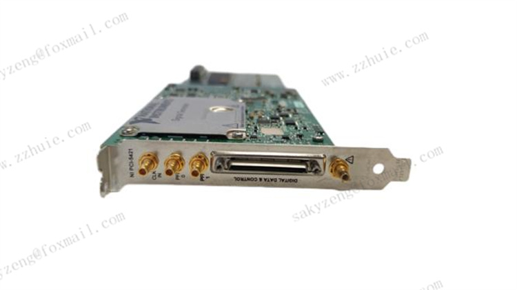 PCI-542102_副本.jpg