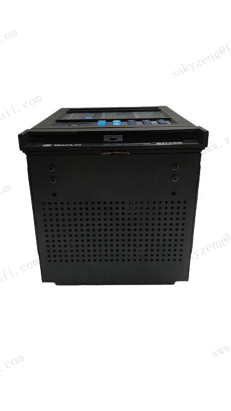469-P5-LO-A20-E | GE Integrated protection relay