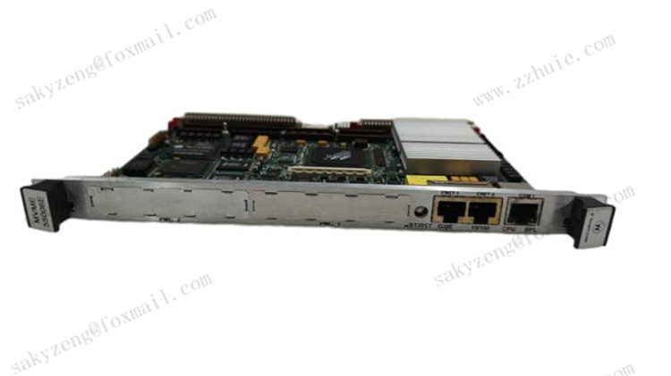 MVME5500-016303.jpg