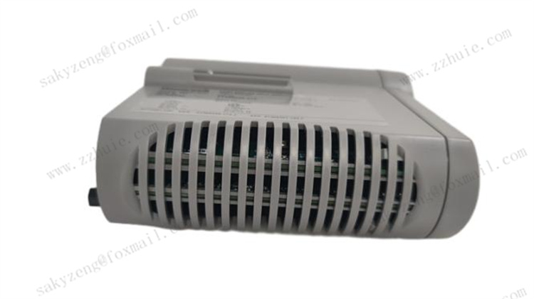 CC-PAIH02 03.jpg