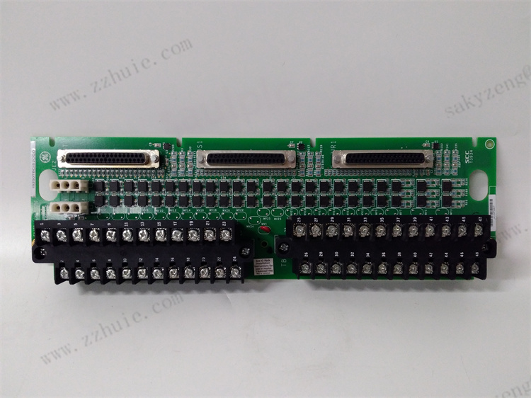 IS200TBCIS2CCD02.jpg