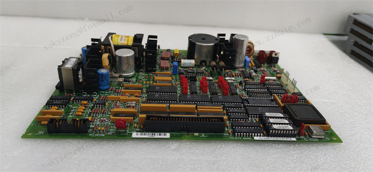 DS200TCEAG1B02.jpg