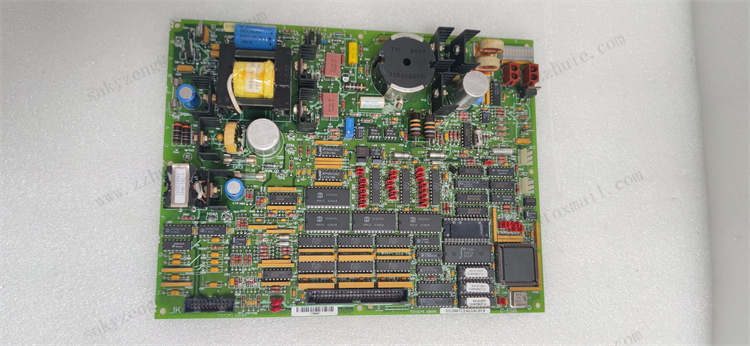 DS200TCEAG1B01.jpg