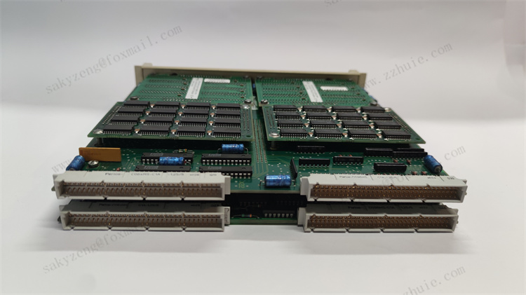 DSPC174 3BSE005461R104.jpg