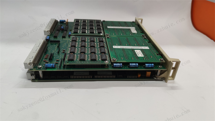 DSPC174 3BSE005461R102.jpg