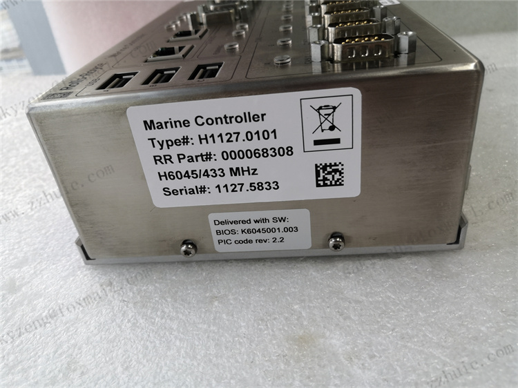 H1127.010101.jpg