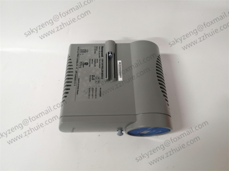 HONEYWELL CC-PCNT02 51454551-275 C300 FTE Redundant Process Controller Moduleuie.com/