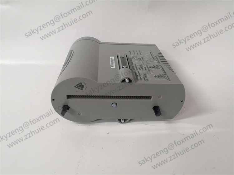 HONEYWELL CC-PCNT02 51454551-275 C300 FTE Redundant Process Controller Moduleuie.com/
